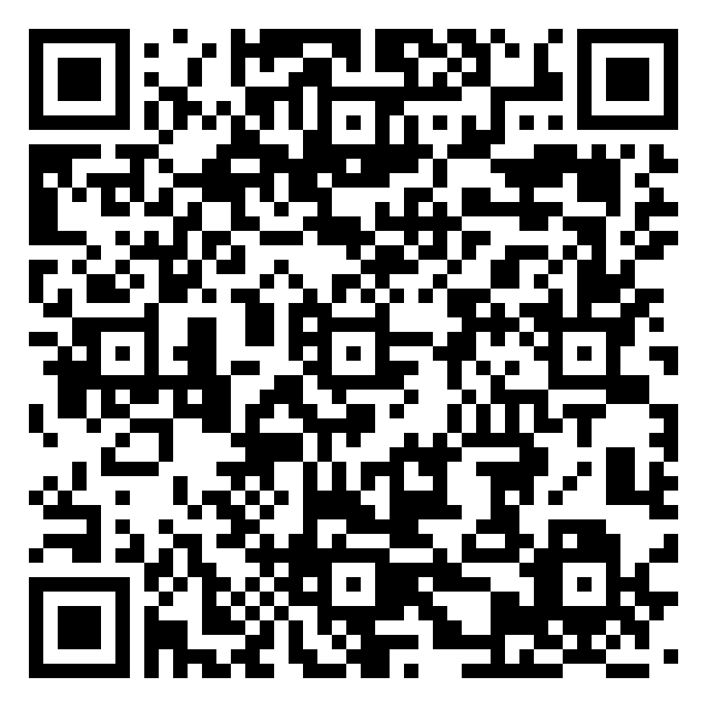 QR code 38888546600000