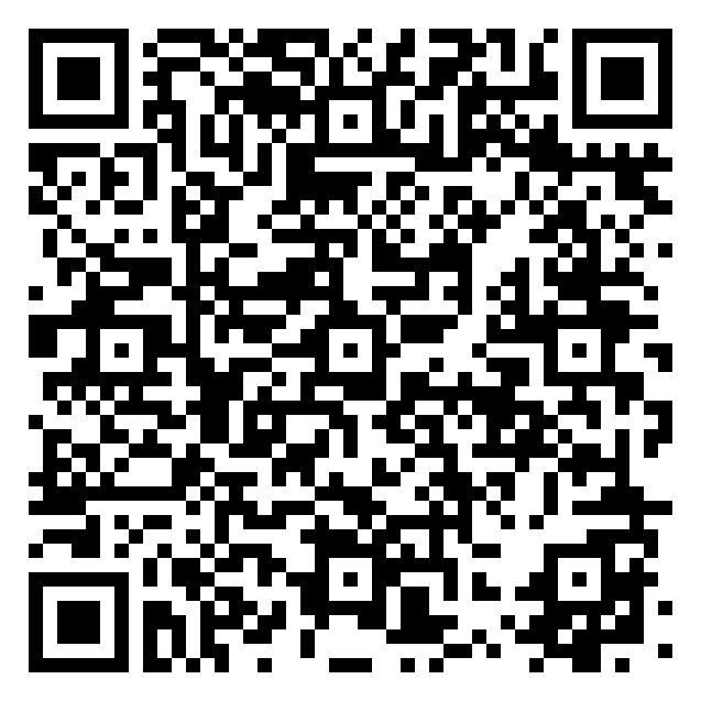 QR code 38909168500000