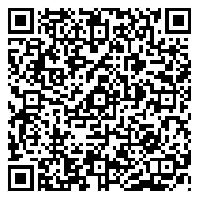 QR code 38167156100000