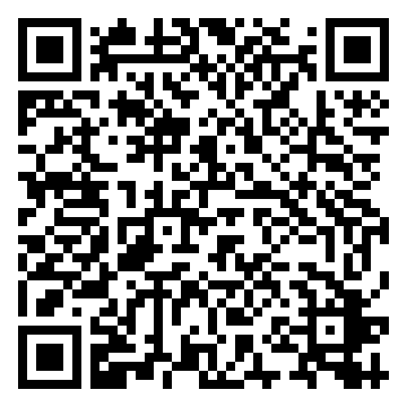QR code 52259948700000