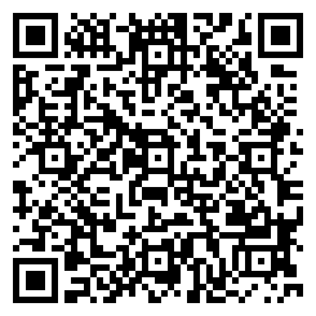 QR code 38638901300000