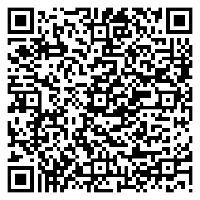 La Mufka Klaudia Stehbach QR code QR code 38485867900000