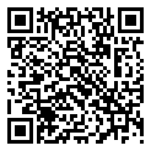 QR code 52176194500000
