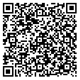 QR code 52523248000000