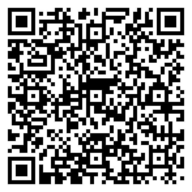 QR code 54309576700000