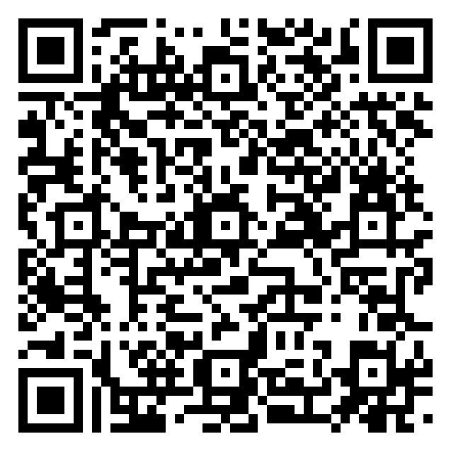QR code 36283196000000
