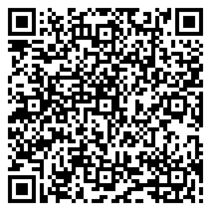 La Nube Alvaro Figuero Torralba QR code QR code 38138444200000