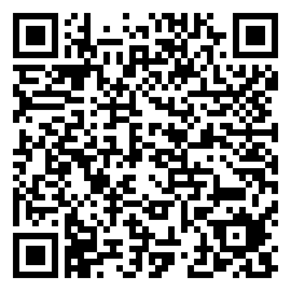 QR code 38248594900000