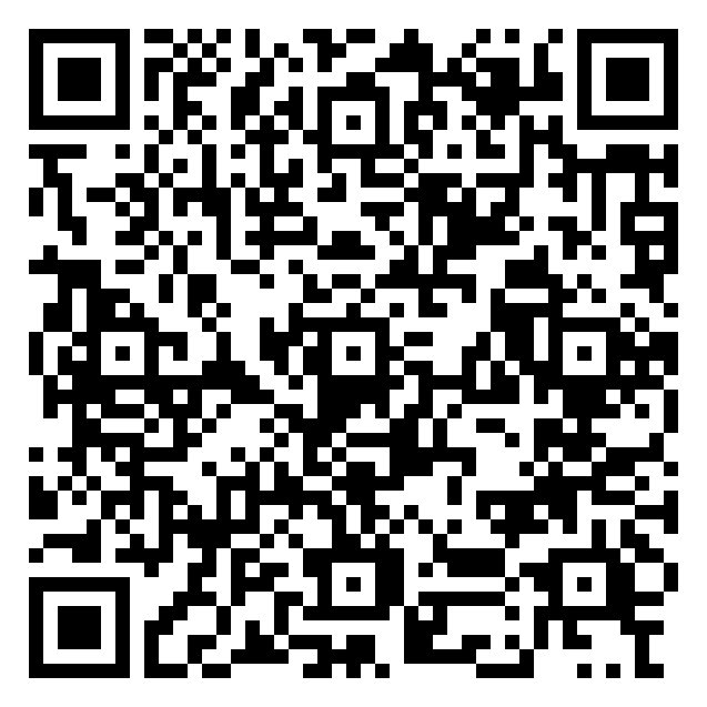 QR code 52776525200000