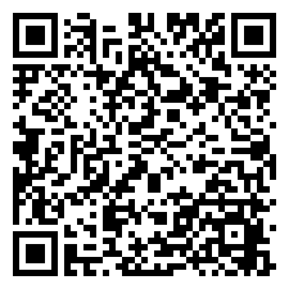 QR code 14267180400000
