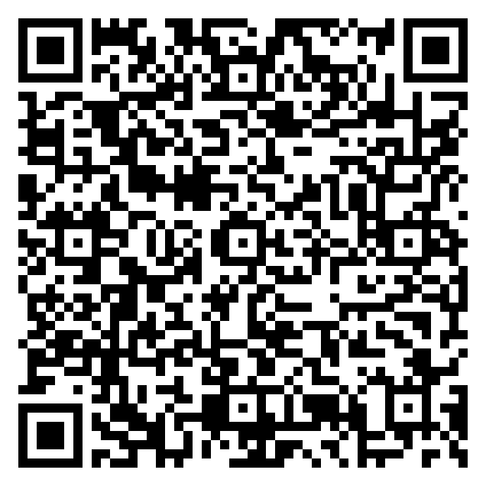 QR code 36284399100000