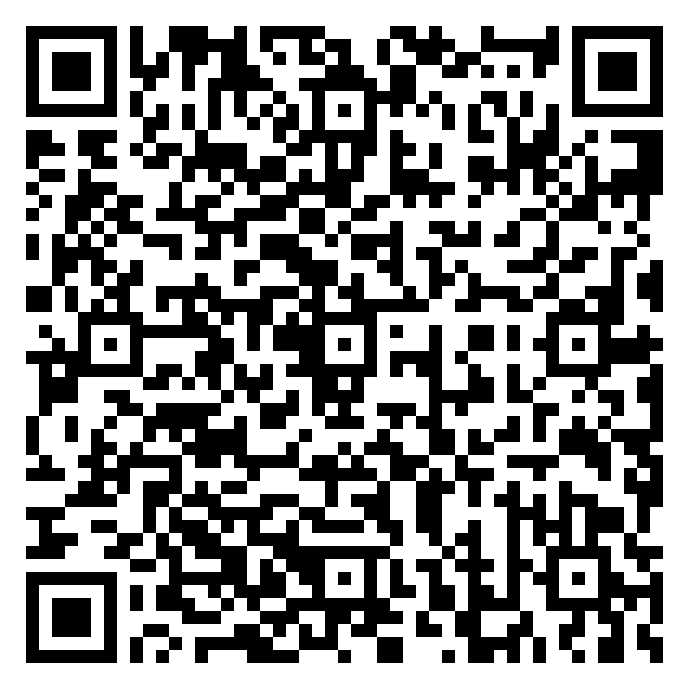 QR code 52009445800000