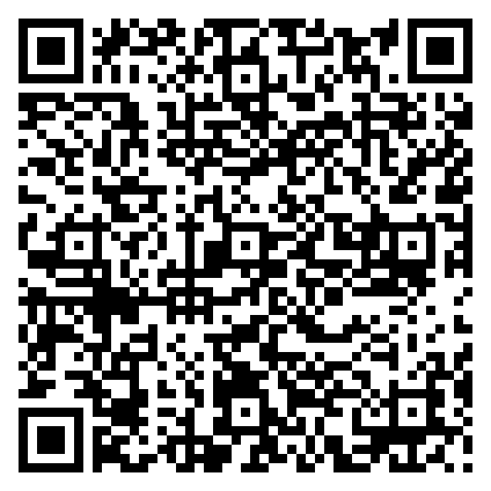 QR code 08115075900000