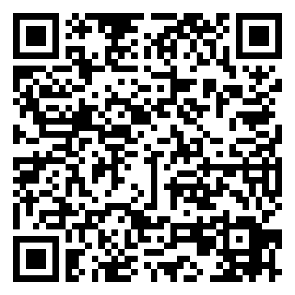 QR code 54141198000000