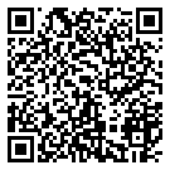 La Park QR code QR code 38602783000000