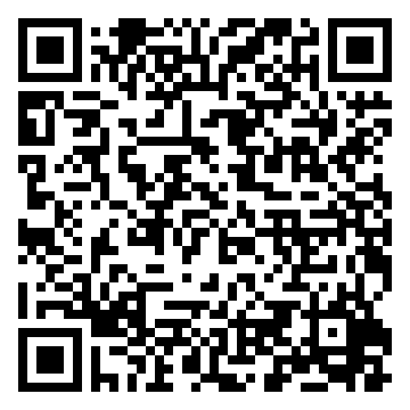 QR code 38874651700000