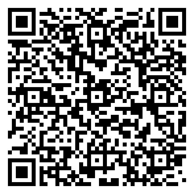 QR code 52230159400000