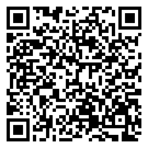 QR code 14275100600000