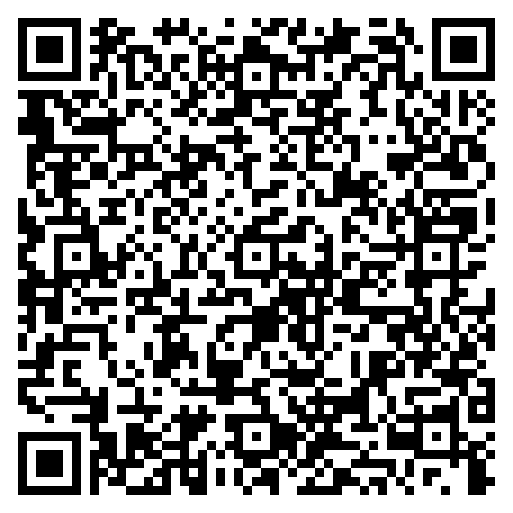 QR code 30275191300000