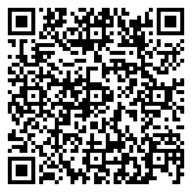 LA PASSIONE ANITA FABICKA QR code QR code 10013284000000