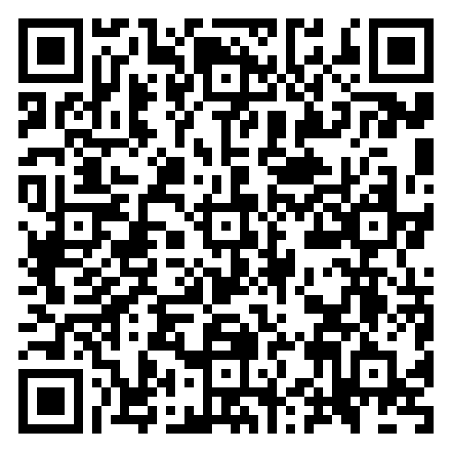 QR code 38115089100000