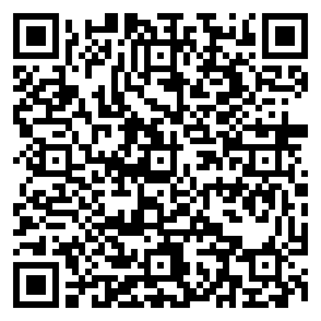 QR code 36877005200000