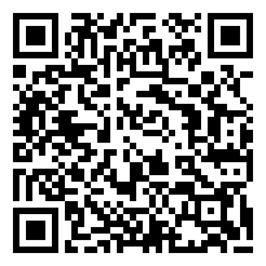 QR code 14671872100000