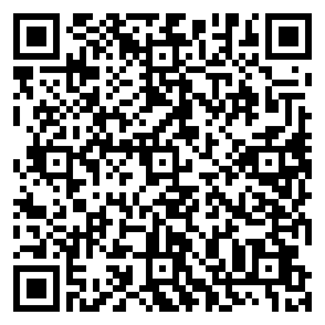 LA PATI Piotr Bogusz QR code QR code 06158332700000