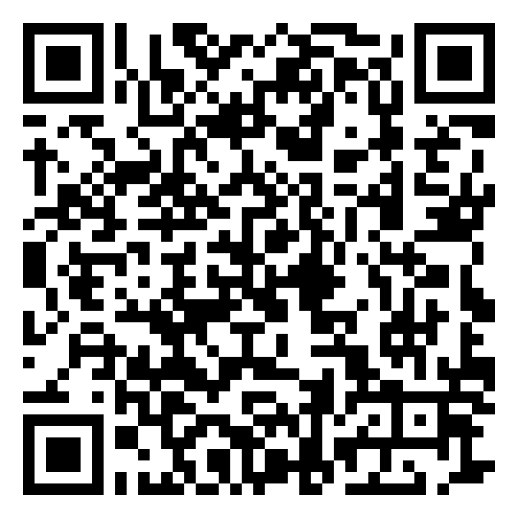 QR code 02201006200000