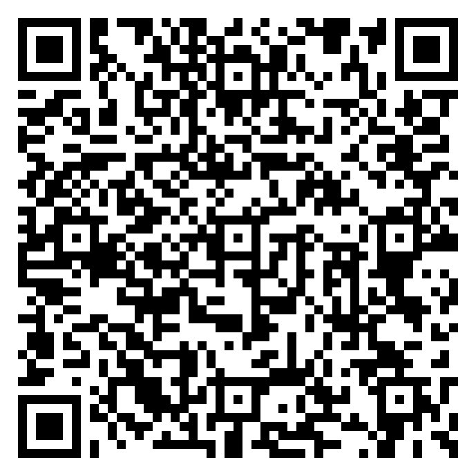 QR code 38029694800000