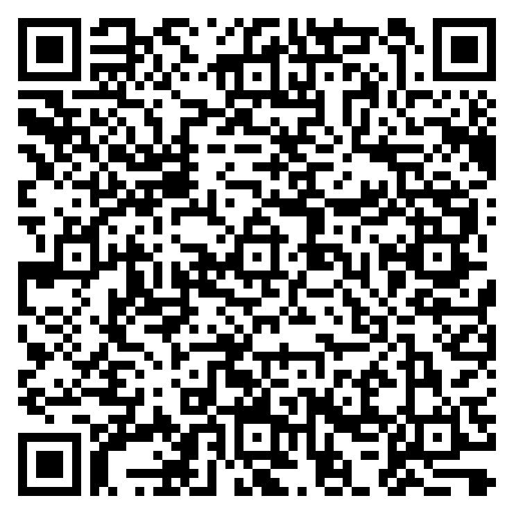 QR code 27780726800000