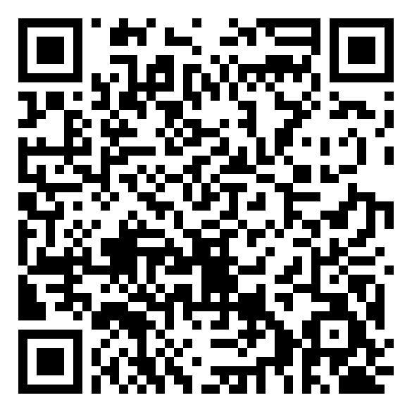 QR code 38638181000000