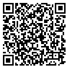 QR code 54406899100000