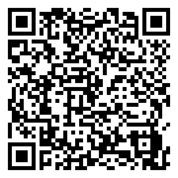 QR code 52751110300000