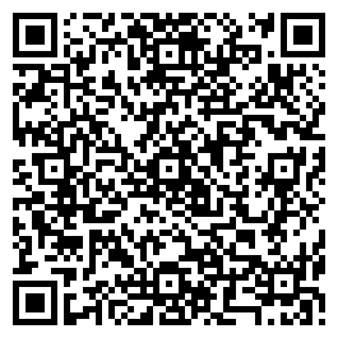QR code 38693959000000
