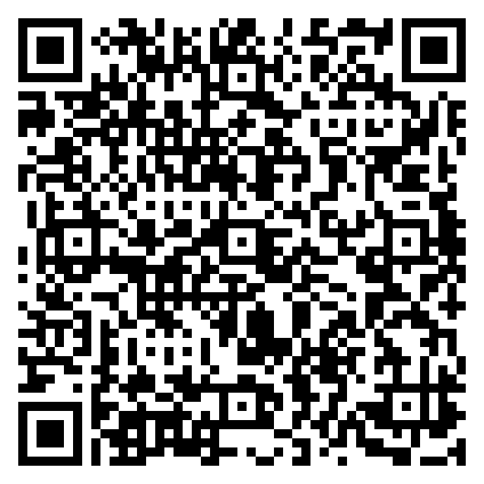 QR code 54031747000000