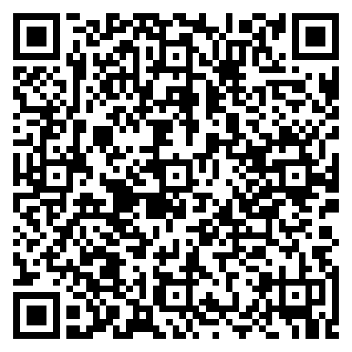 QR code 36039734600000