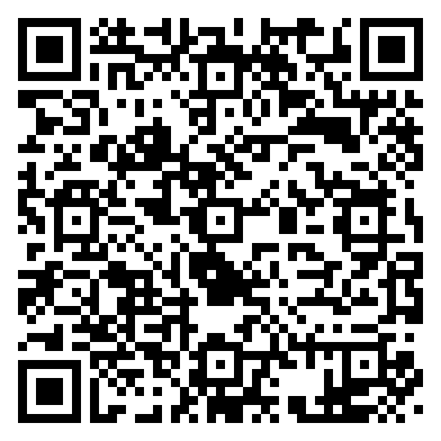 QR code 52403525700000
