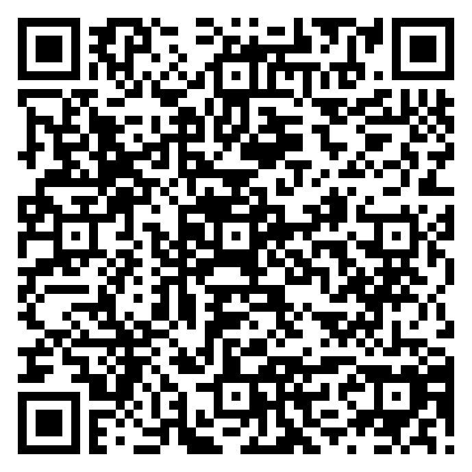 QR code 54179903300000