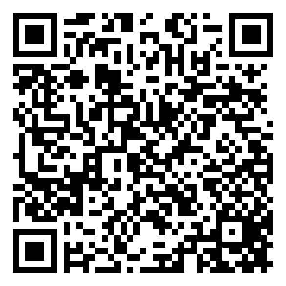 QR code 52221228700000