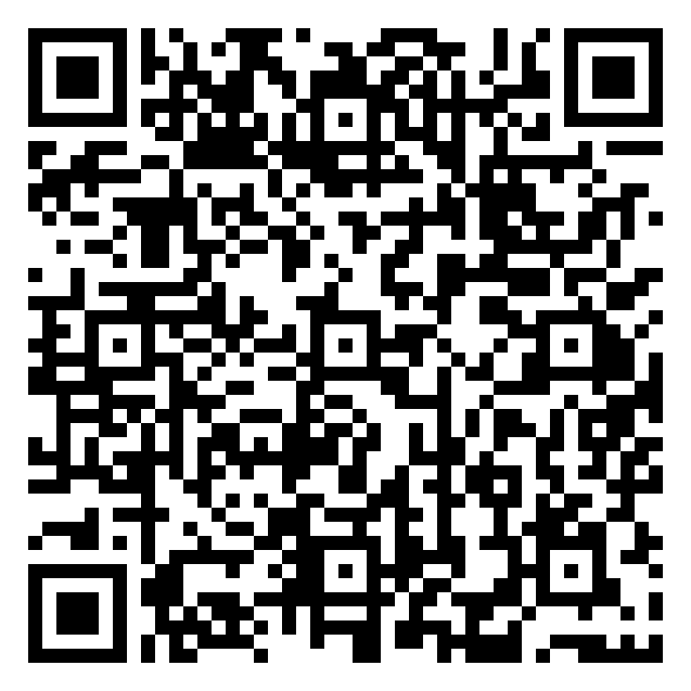 QR code 54031845100000
