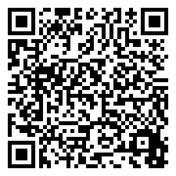 QR code 52757897500000