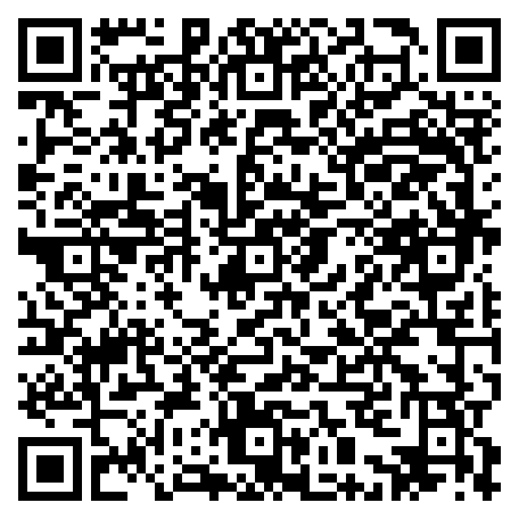QR code 01571966200000