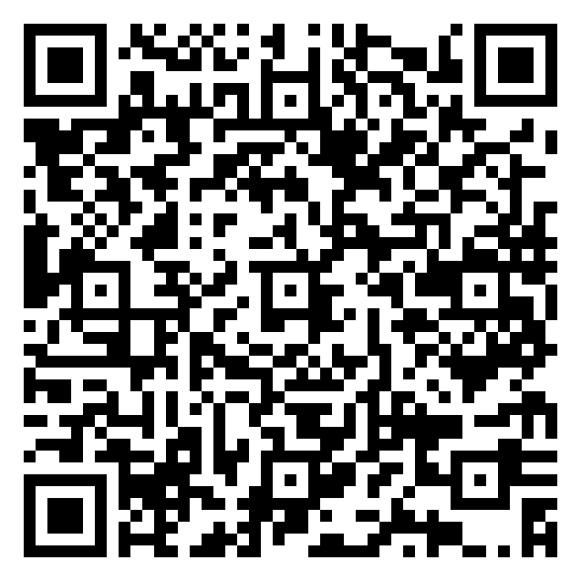 QR code 38194182000000