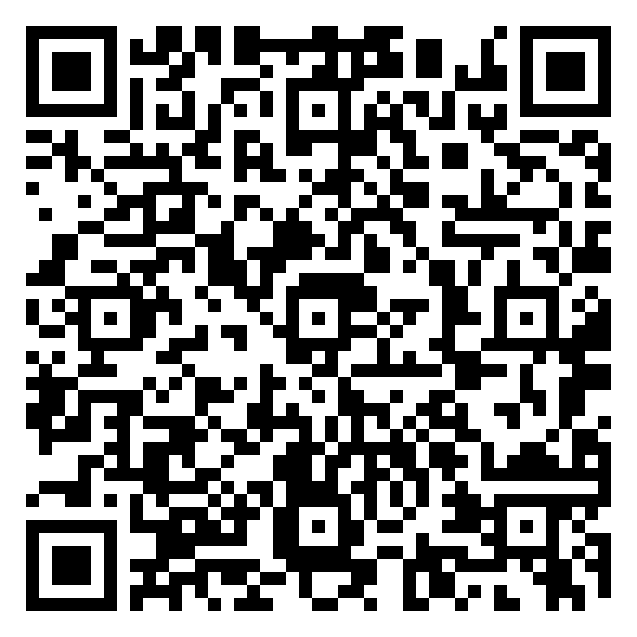 QR code 67288886400000