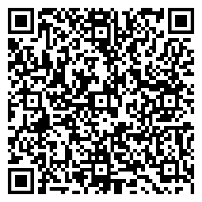 QR code 38232468900000