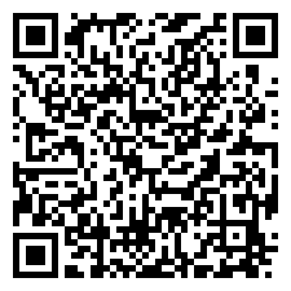 QR code 38646387300000