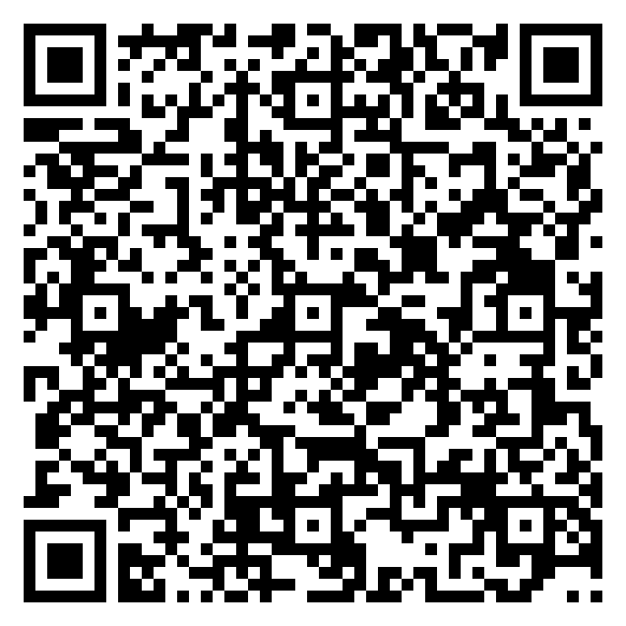 QR code 38385046300000