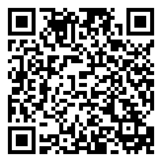 QR code 52040418900000