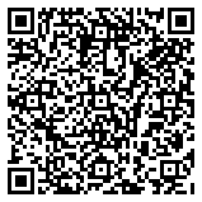 QR code 14270283500000
